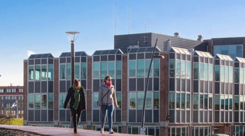 Terneuzen Nieuwbouw