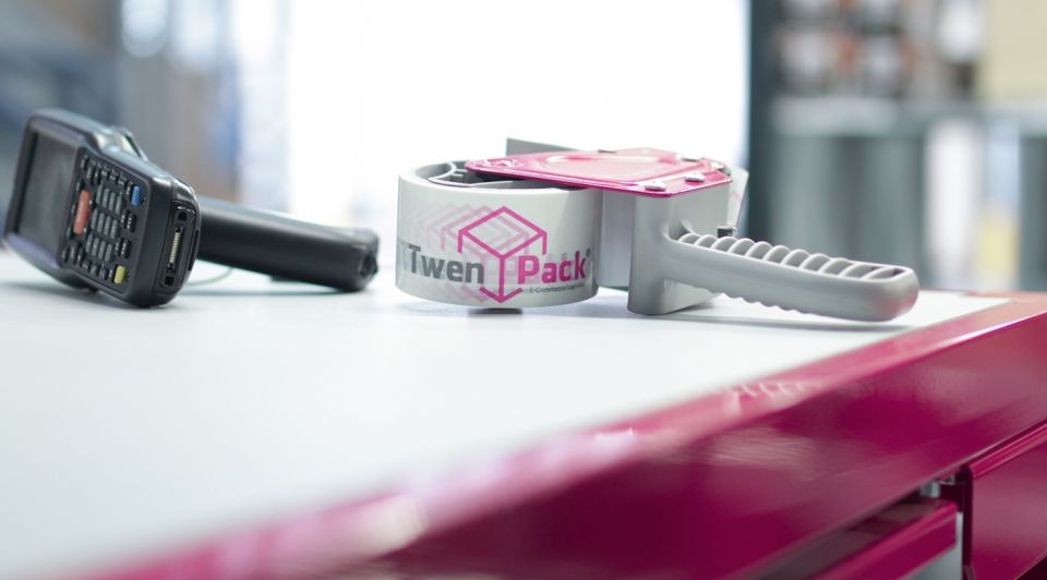 Twen Pack Inpaktafel 1