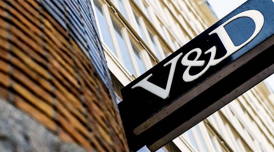 VD close 1065