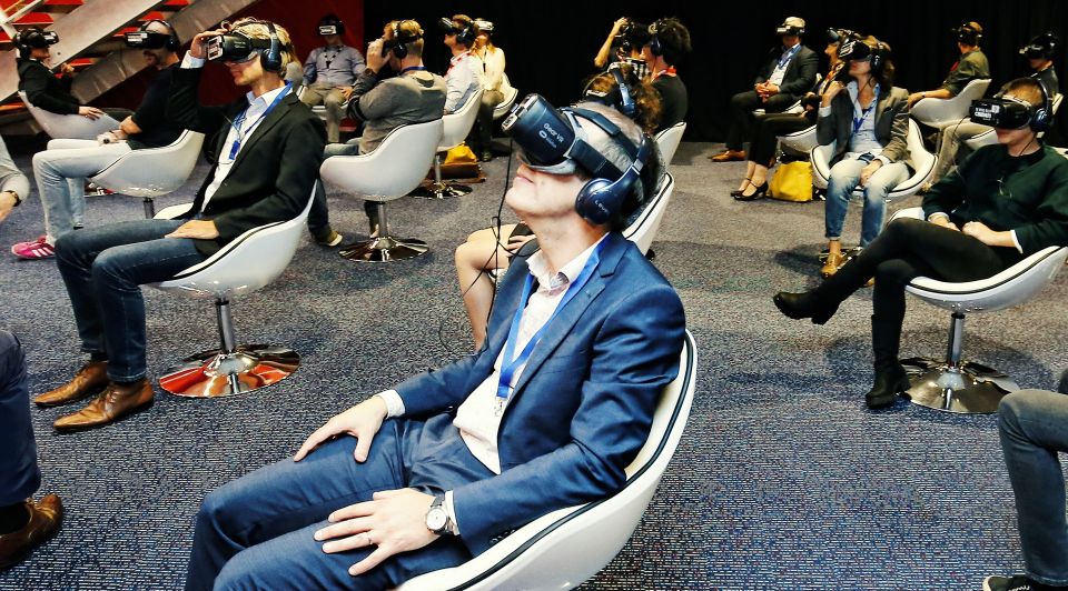 VR Cinema17091305 ruudvoest