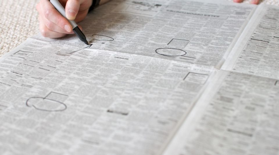 Vacature Thinkstock 4