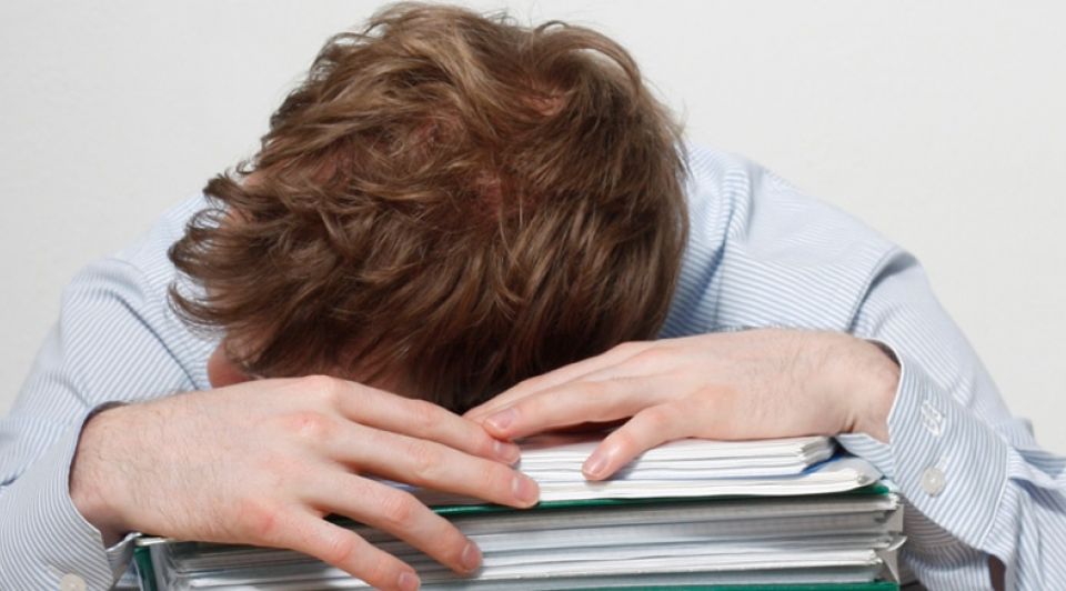 Werk 2016 Eerste Werk Dag