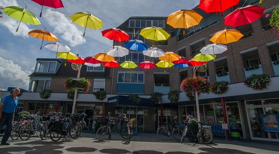 Wijchen 2