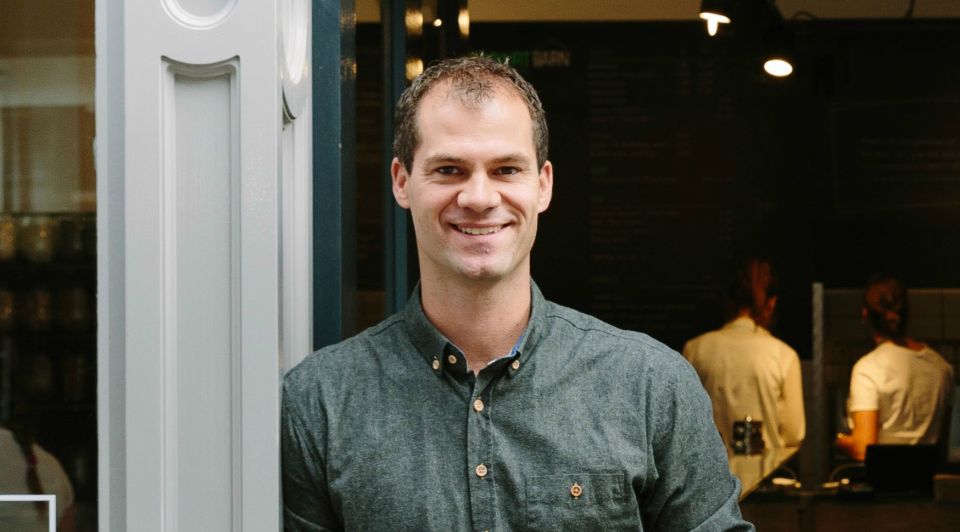 Wouter01