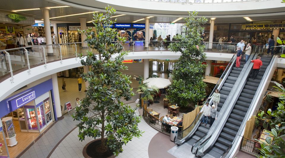 Zoetermeer