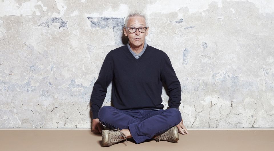 Admagazine derksauer 3 foto eriksmits
