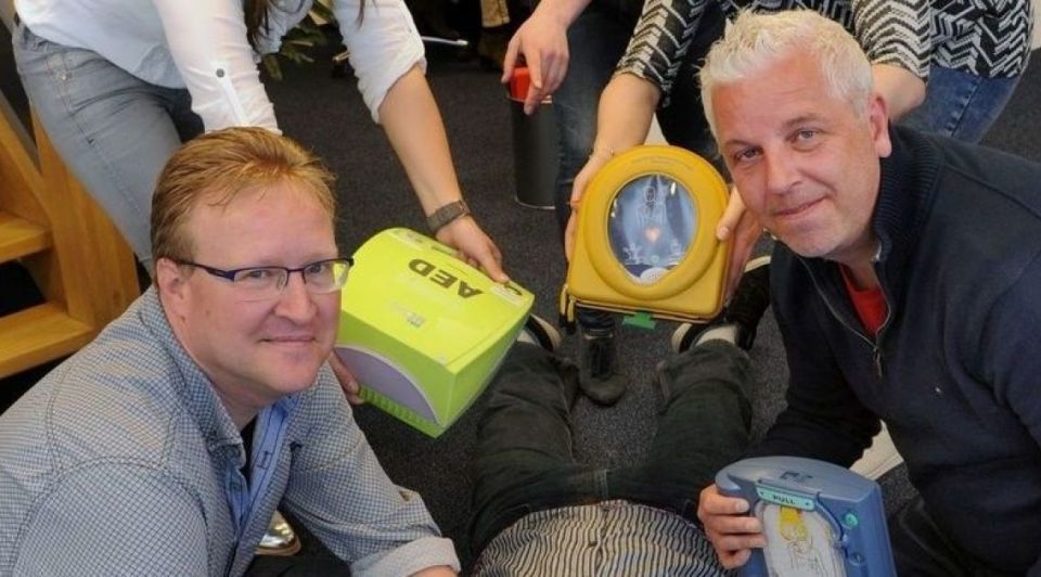 Aed zeeland lex de meetser1 2