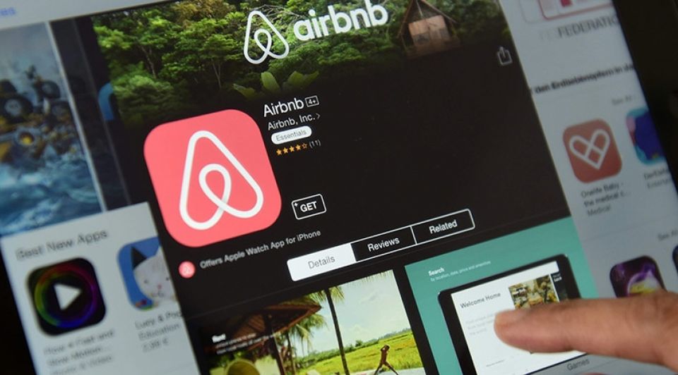 Airbnb 7