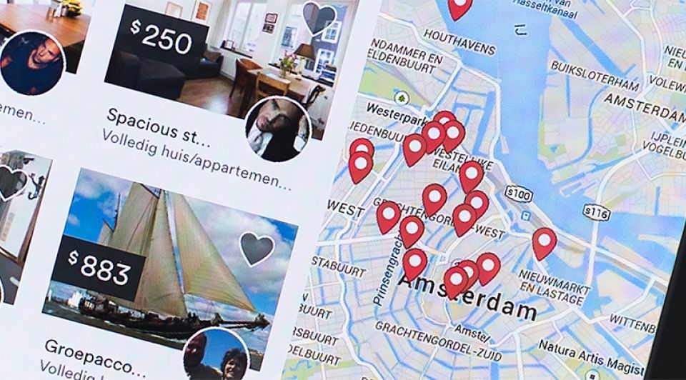 GitHub jeroenmaagdenberg/Airbnbcurfewimpact A repository for the