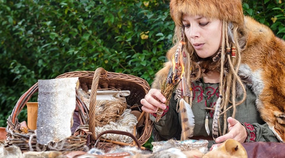 Alette wttewaall landlink kunstenaar