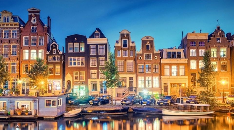Amsterdaminkomen