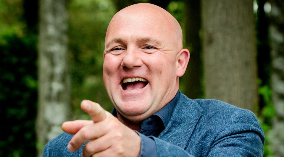 Andrekuipers anp