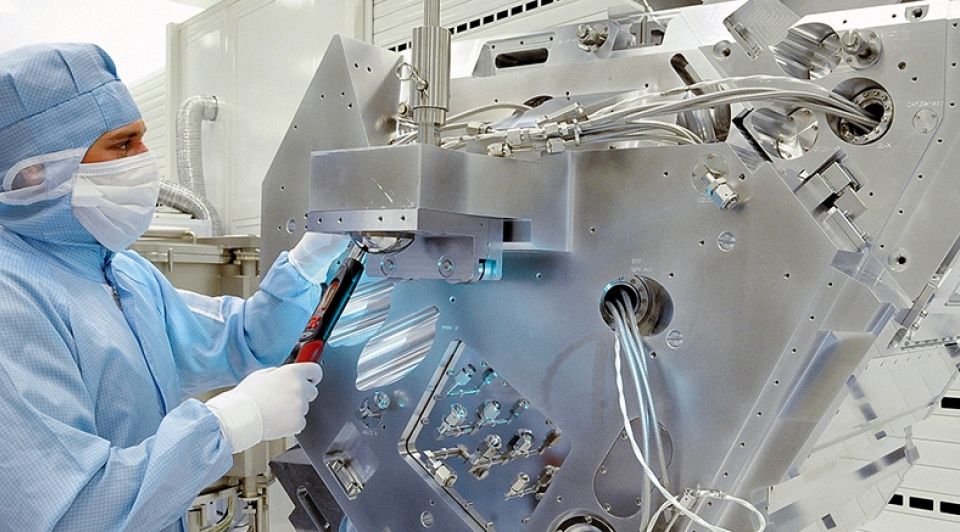 Asml 5