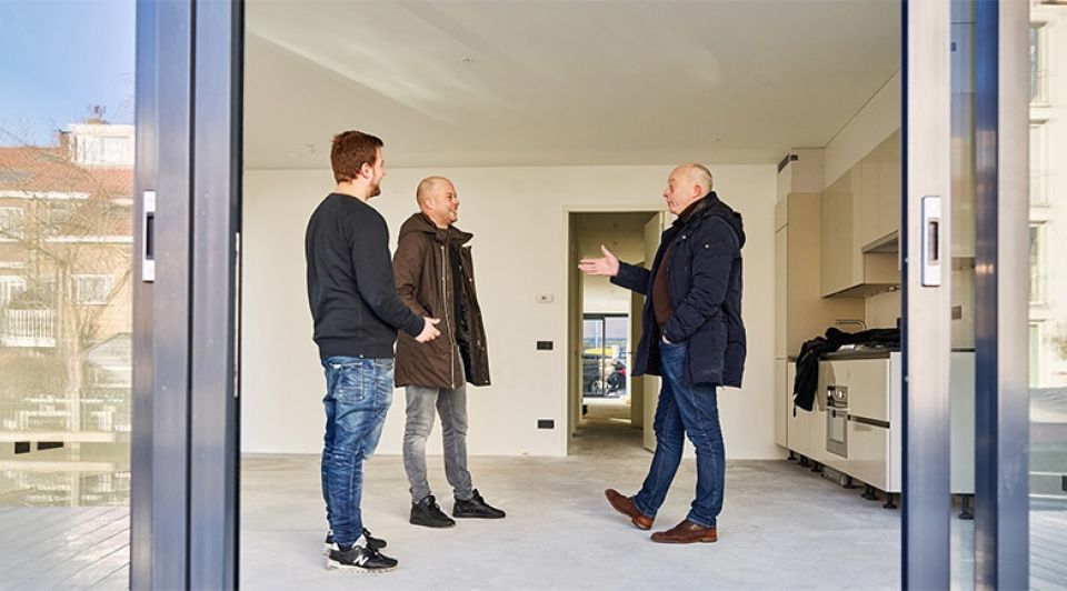 Asr nieuwe hoofdfoto 1065