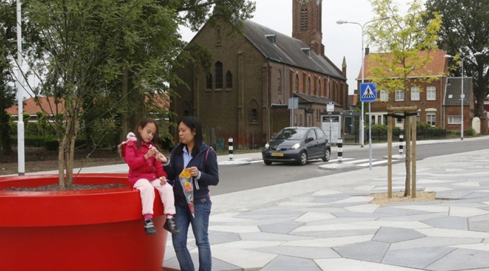 Axel zeeland verfrist centrum CAMILE SCHELSTRAETE