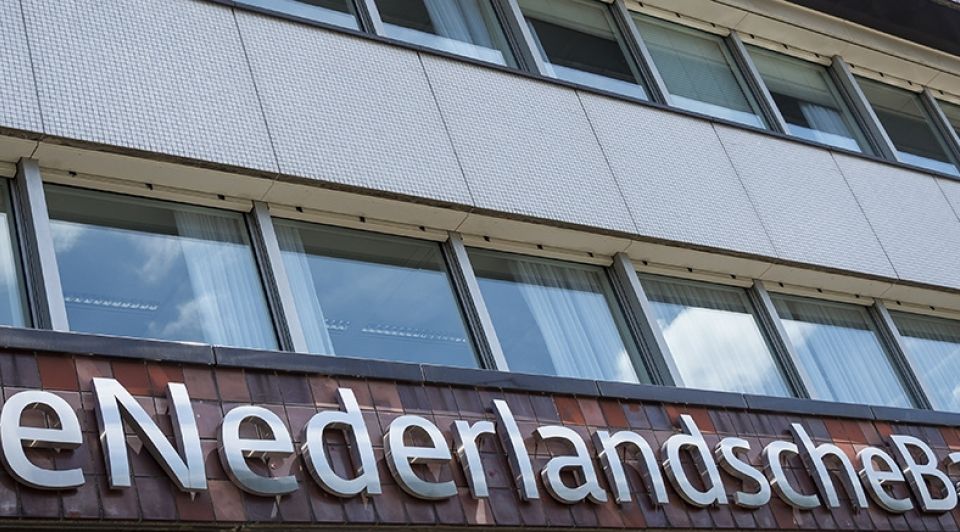 Bankenmoetenhaastmakenmetinnovatie1065