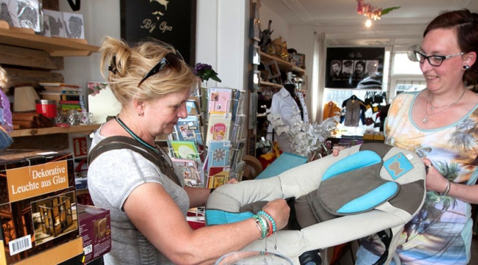 Bij opa deventer concept te koop ronald hissink