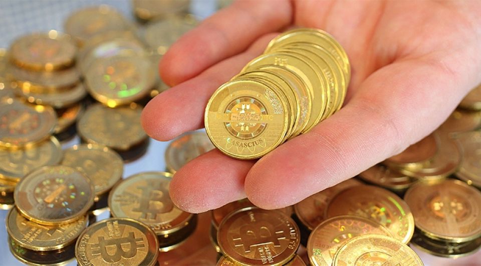 Bitcoinsgeldmunten1065