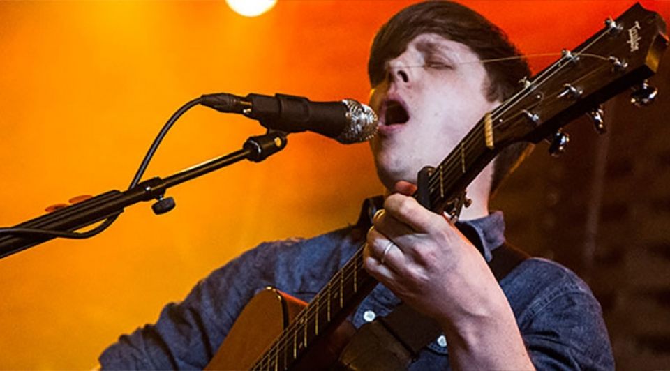 Black atlantic