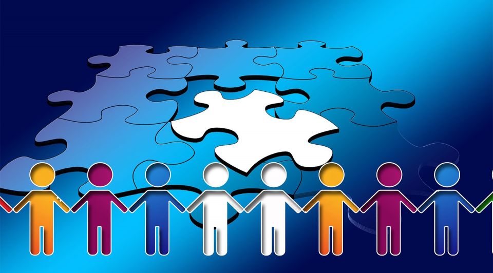 Blockchain1