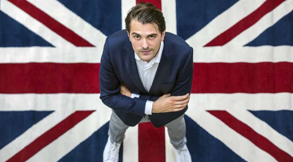 Brexit 16