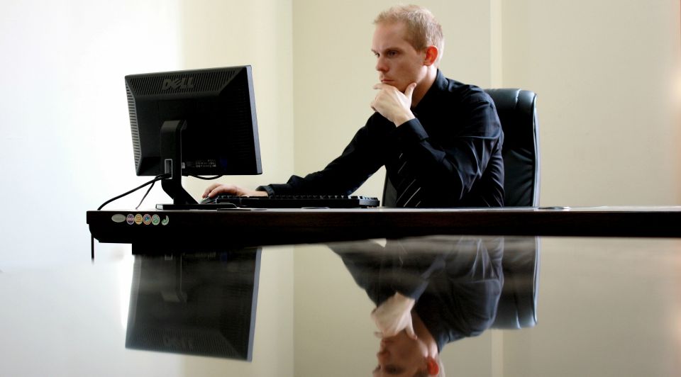 Business slimme stappen cloud beveligen Jan Smets gemalto cloudexpert data veiligheid opslaan coderen