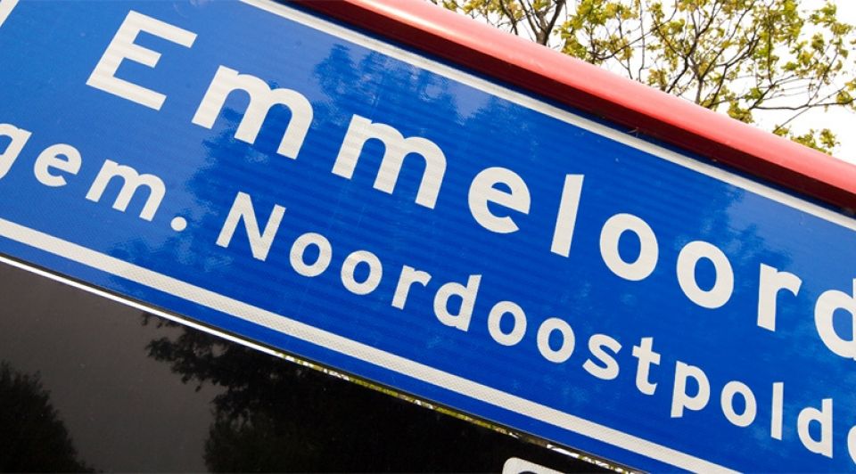 Cameraemmeloorddemuntondernemers