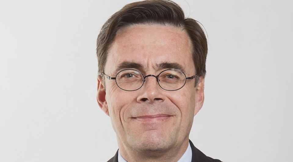 Cees oudshoorn vno ncw mkb 1