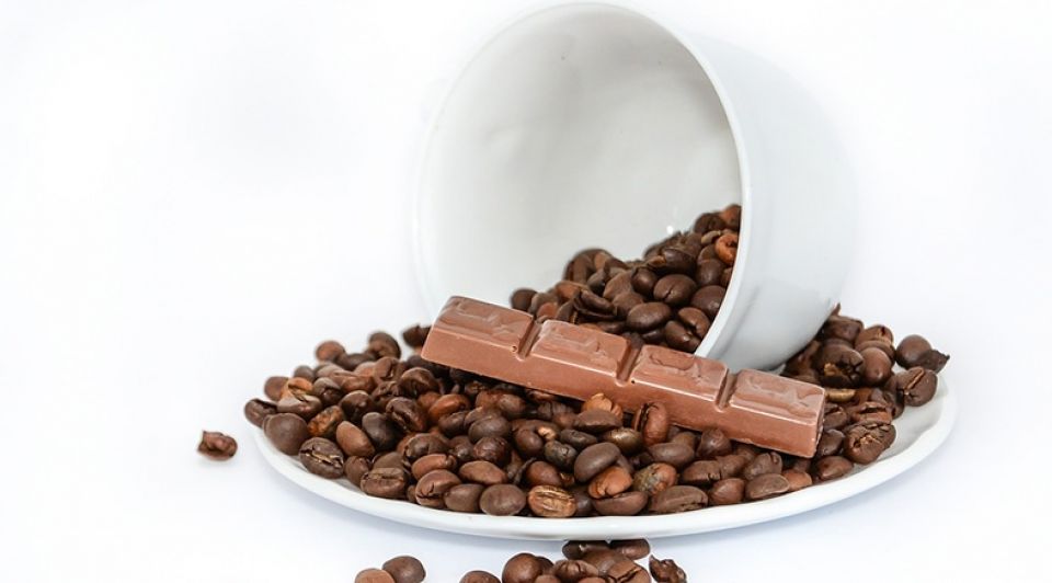 Coffee beans 399468 1920