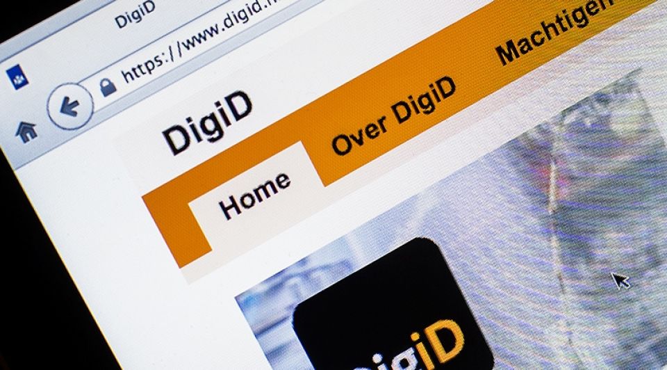 Digiddd