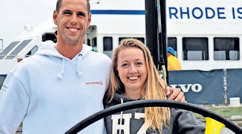 Dutch wavemakers2