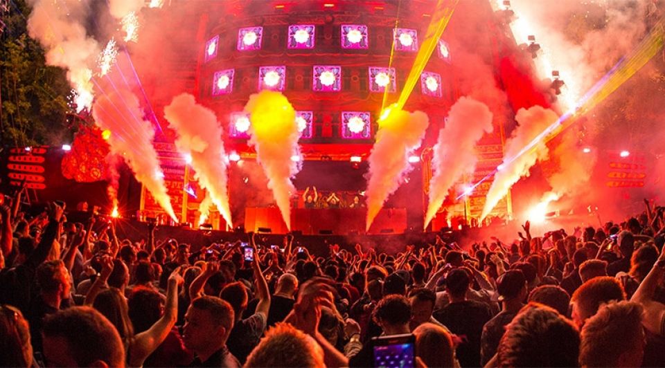 Emporium1065