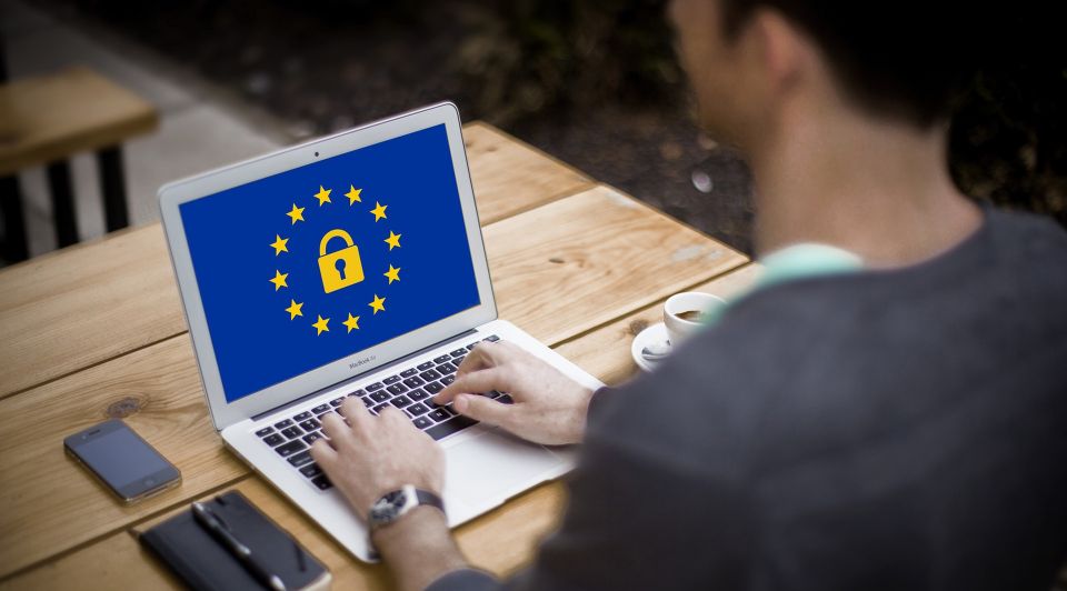 Erik van loon advocaat arbeidsrecht asselbergs klinkhamer gdpr avg