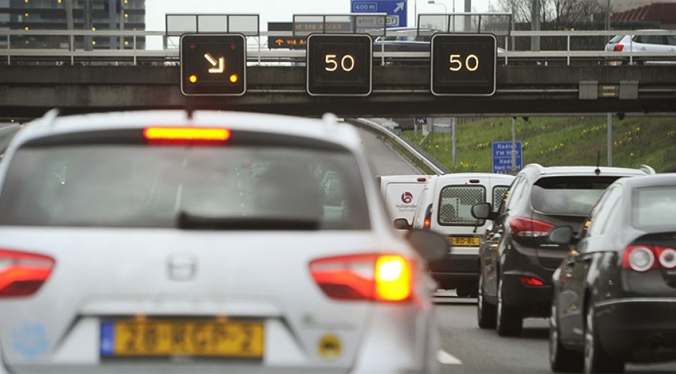 Fileverkeerad1065