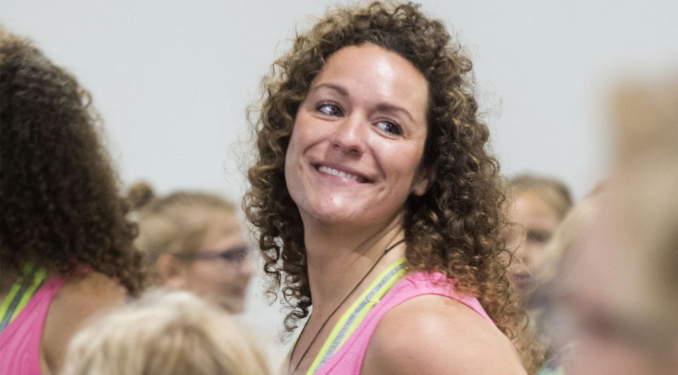 Flynnk lynn theaterschool