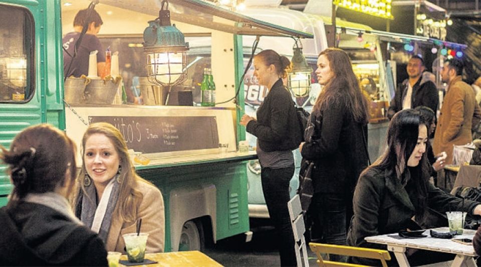 Foodtruckamsterdam1065