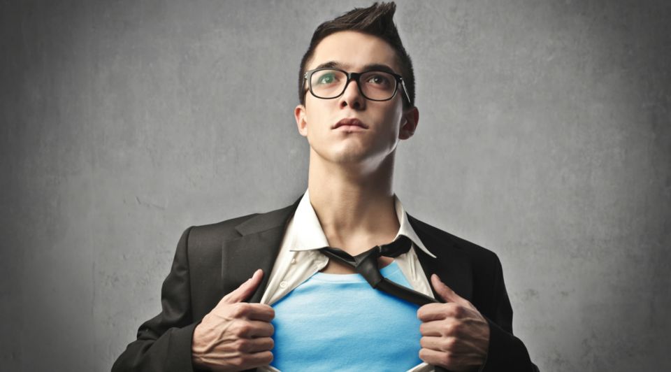 Foute functietitels vacatures