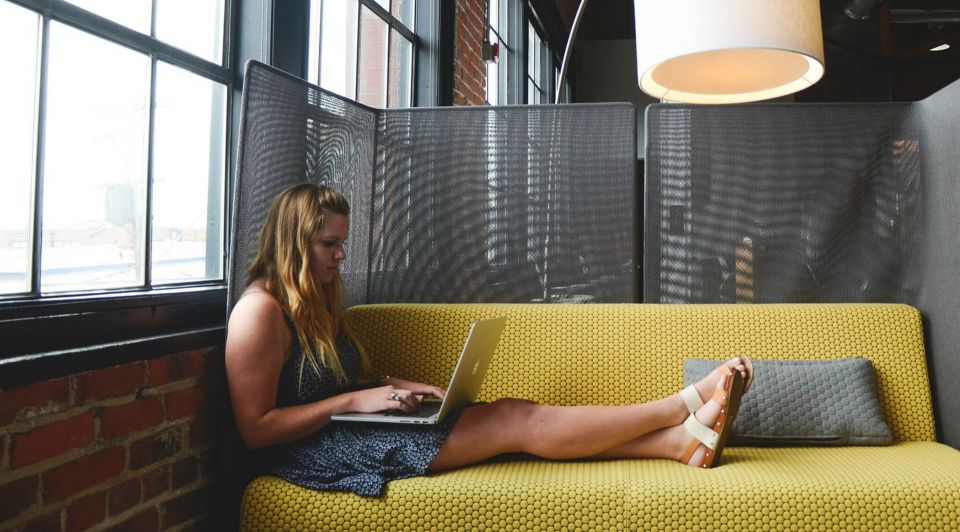 Freelancers tarieven zakelijke dienstverlening