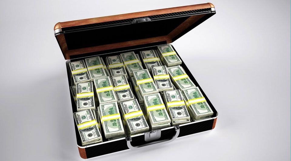 Geld 114