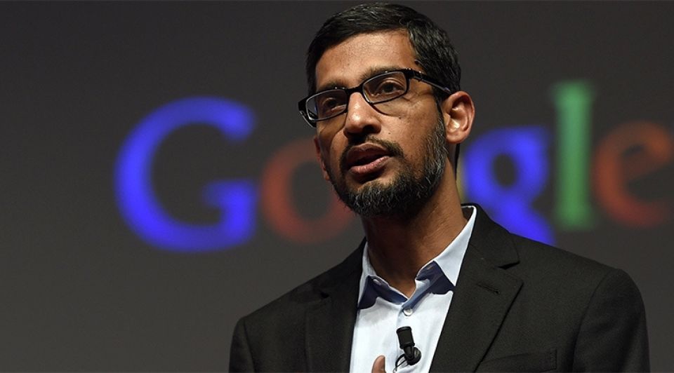Google 1065 1