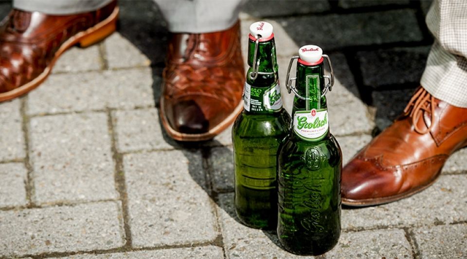 Grolschbierbrouwer1065