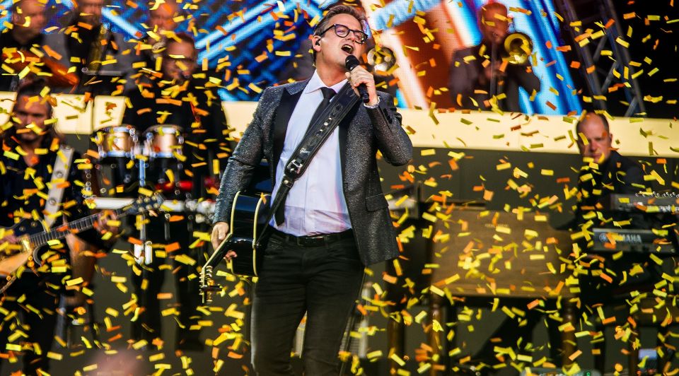 Guus meeuwis guts ticket verkoop