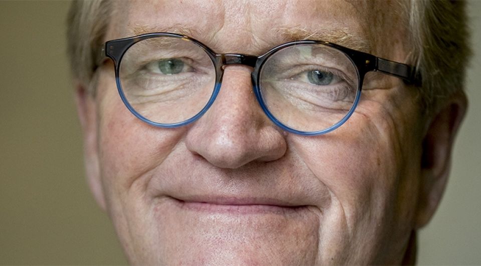 Hans de boer vno ncw