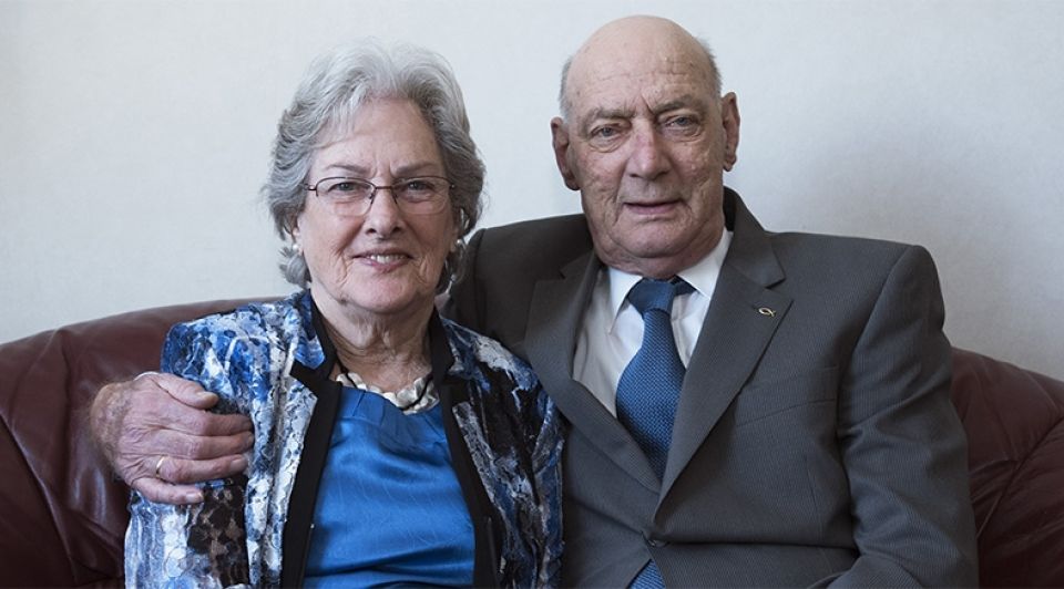 Hetbegonthuisindewinkel1065