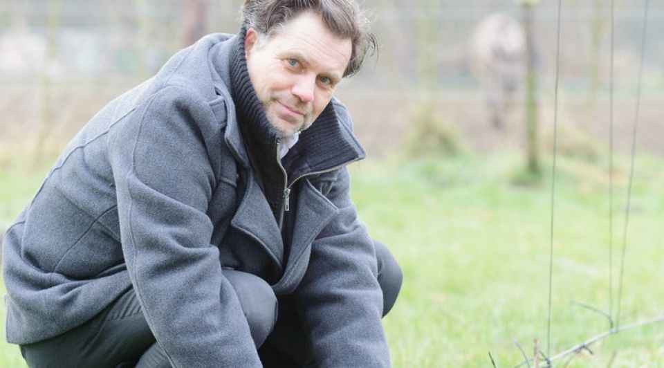 Hop hans van de vlekkert 1
