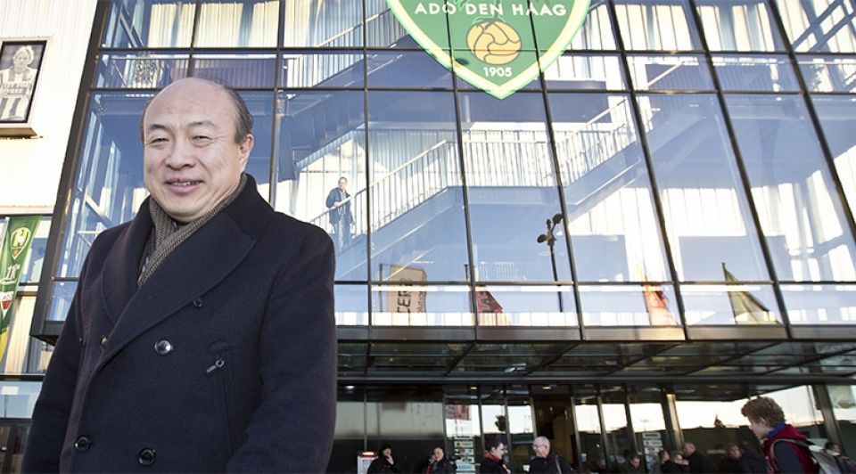Huiwangadodenhaag2