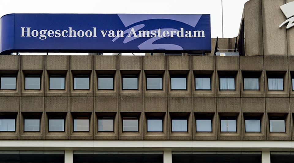 Hva