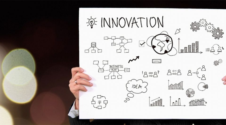 Innovatieateliersxldrontencrowdfunding