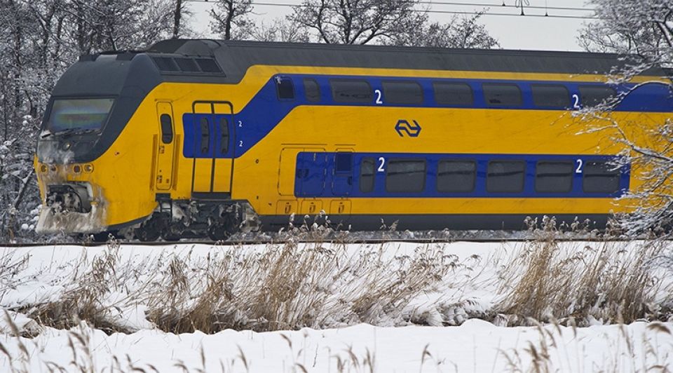 Intercitysneeuw1065