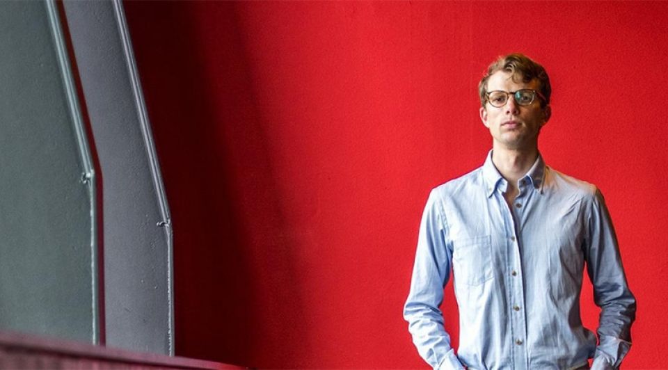 Jonlelandcrowdfundingsucces